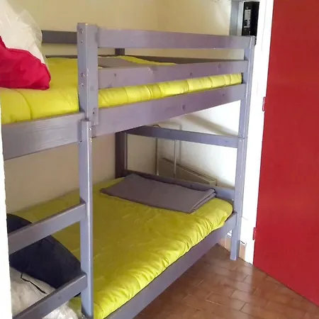 Studio Confortable Avec Vue Sur La Mer A 28 M² Appartamento *